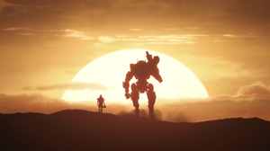 「SaveTitanfall」ハッキングついに『タイタンフォール2』も標的に―Respawnとハッカーの戦いはまだ続く 画像