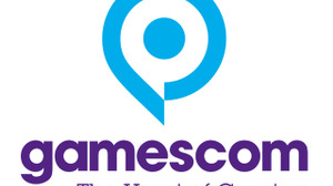 欧州最大ゲームショウ「gamescom 2021」参加企業発表―Xbox、ベセスダ、バンナムなど【UPDATE】 画像