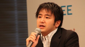 稲船敬二氏がソーシャルゲームに挑戦、新たな舞台への意気込みを語る 画像