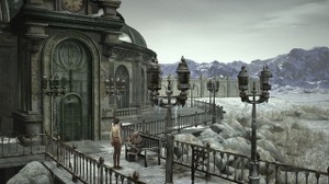 名作ポイント＆クリックADV『Syberia』シリーズを手がけたベルギーの漫画家ブノワ・ソーカル氏が逝去―享年66歳 画像