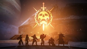 Bungieが新規マルチプレイACTに関するゲームデザイナーを募集中―「競争力の高いゲームやe-Sportsに精通している人材求む」 画像