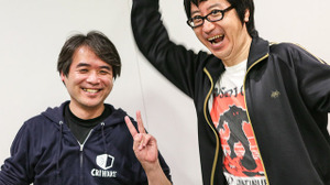 ゼロ遅延技術「SonicSYNC」は従来スマホ音ゲーの