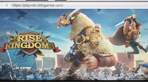 モバイルゲームを簡単にクラウド化するnow.ggサービス公開―低中スペック端末でも高品質ゲームのプレイが可能 画像
