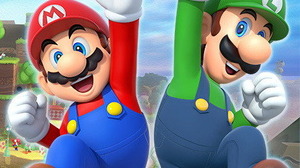 任天堂、相次ぐ新型スイッチ報道に言及ー「各役員の好きなゲームは？」とほっこりする質問も【第81期株主総会 質疑応答】 画像