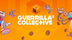 最新トレイラー多数の「Guerrilla Collective 2021: Day 1」発表内容ひとまとめ 画像