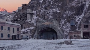 ファンによる『Half-Life 2: Episode 3』制作プロジェクト『Boreal Alyph』が開発中止に 画像