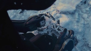 元ベセスダスタッフがEAに復帰し『Mass Effect』新作に参加―仕事を円滑にすすめる役職に 画像