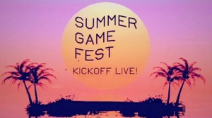 フロム新作『ELDEN RING』も登場した「Summer Game Fest Kickoff Live!」発表内容ひとまとめ 画像
