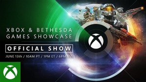ベセスダの新作も！「Xbox & Bethesda Games Showcase」発表内容ひとまとめ 画像