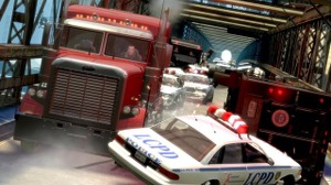 テイクツーCEOが最近の『GTA』Mod削除騒動に言及―「柔軟に対応」としつつも…… 画像