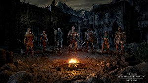 “技術的な問題”によりPS版『ディアブロ II リザレクテッド』予約特典がキャンセル―ベータアクセス権は引き続き付与 画像
