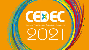 「CEDEC AWARDS 2021」優秀賞（最優秀賞ノミネート）20組が発表―「特別賞」にはマーク・サーニー氏が選考 画像