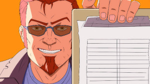 悪名高き『POSTAL』の歴史描く長編ドキュメンタリーのクラウドファンディングが開始！ 画像