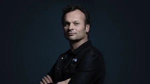 日本の開発はPlayStationアイデンティティの中核―外部パートナーとの連携やPC版展開などをSIEのハーマン・ハルスト氏が海外メディアに語る 画像