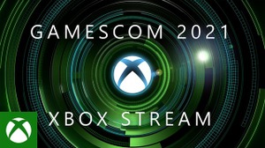 「gamescom 2021 - Official Xbox Stream」発表内容ひとまとめ【gamescom 2021】 画像