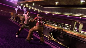 『セインツロウ2』作成中のPC版改善パッチのリーダーが死去―シリーズModderとしても著名な人物、プロジェクトは継続 画像