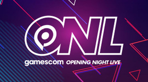 「gamescom: Opening Night Live」発表内容ひとまとめ【gamescom 2021】 画像