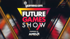 「Future Games Show at Gamescom 2021」発表内容ひとまとめ【gamescom 2021】 画像