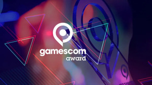 大賞は『ELDEN RING』に決定！「gamescom award 2021」受賞作品リスト 画像