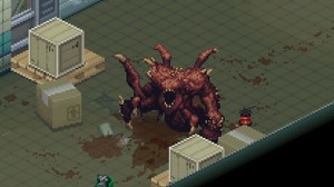 2021年8月31日で『Stranger Things 3』Steam及びGOG.comの配信が終了 画像