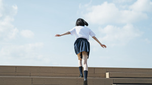 逆方向のアイドルビジネス「さくら学院」の成功と「閉校」の理由とは 画像