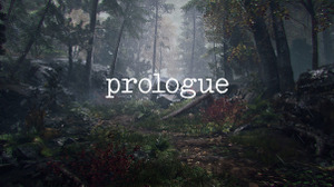 『PUBG』生みの親が手がける新作『prologue』はオープンワールドサバイバルの技術デモ―機械学習を活用 画像