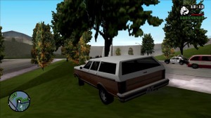DMCA申請で削除された大型Mod「GTA: Underground」開発中止を発表―Modコミュニティに対する敵意が高まりつつあるため 画像