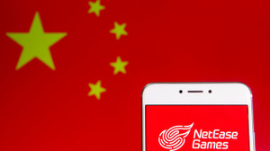 中国ゲームパブリッシャーNetEaseゲーム開発のプロジェクトを縮小ー当局の規制を受けて 画像
