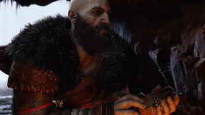 新生『ゴッド・オブ・ウォー』の北欧物語は『ラグナロク』で完結へ―制作に時間がかかりすぎるため 画像