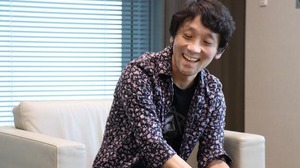 祖堅正慶氏に聞く、『FF14』ゲーム体験重視のサウンド制作の秘密 画像