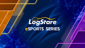 競技種目は『ポケモンユナイト』！ITエンジニア限定e-Sports大会「LogStare eSports Series」第2回開催決定 画像
