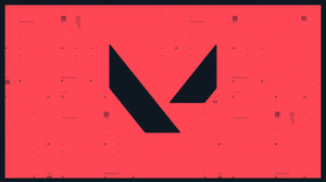【独自】ライアットゲームズは「ブースティング」「スマーフ」についてどう考えるのか？一連の『VALORANT』騒動について聞いてみた 画像