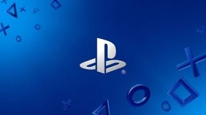 18歳以上対象のPS3/PS Vitaダウンロードゲームが10月27日より購入不可に―CERO：D以下は同日以降も購入可能 画像