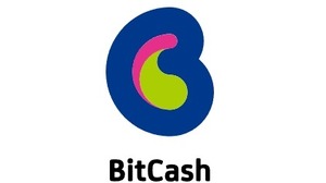 電子マネー「ビットキャッシュ」Steamでの決済サービス終了を発表 画像