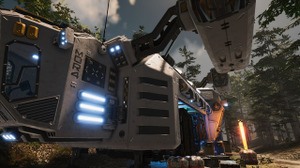 SteamではNFTなどを活用したゲームは配信NG…Epic Gamesストアは「ウェルカム」としながらも自社タイトルには導入せず 画像