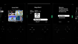 レトロゲーム互換機向けOS「Analogue OS」が発表！ 「Pocket」含む今後のAnalogue製品に搭載 画像