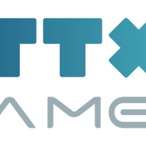 ノックバックワークス、メタバース題材のゲームプラットフォーム「TTX Games」を今春スタート 画像