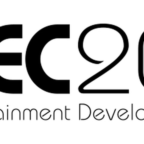 「CEDEC2022」8月23日よりオンライン開催―セッション講演者の応募要項も公開 画像
