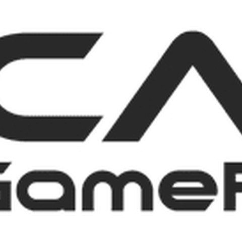サイバーエージェント、ブロックチェーンゲーム事業子会社CA GameFiを設立 画像