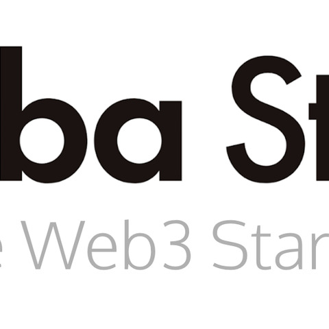 Arriba Studio、Web3向けスタートアップ支援を開始―日本のGameFi領域グロースもサポート 画像