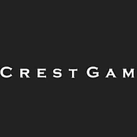 プロe-Sportsチーム「Crest Gaming」が事業拡大に伴い運営スタッフを募集―スポンサー営業/チーム広報戦略など 画像