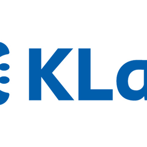 KLabが2022年12月期 第2四半期の決算を発表―既存タイトルが堅調ながら売上高は前年同期比で28.6%減 画像