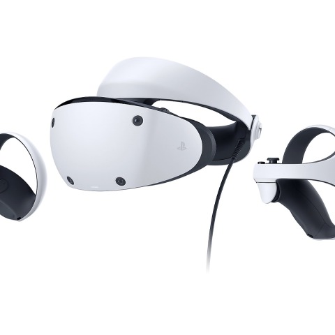 ゲーマーの約3割がVR機器への利用意向を示す、利用経験者は1割以下に―VR機器に関する調査結果が発表 画像