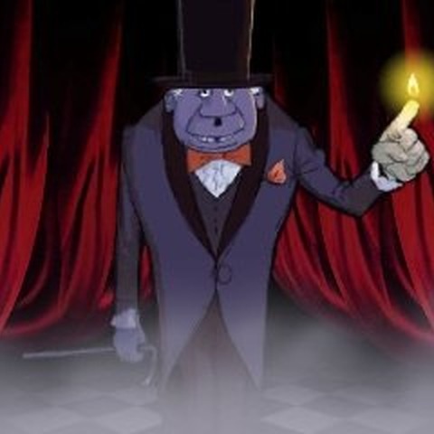 【DEVELOPER'S TALK】外部との連携で技術的困難を乗り越えた!「オト」が主役の『謎惑館』開発秘話 画像