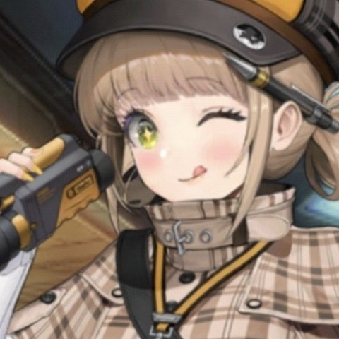 2022年で一番プレイされた新作アプリは『勝利の女神:NIKKE』―男性ユーザー中心のアプリが躍進した1年 画像