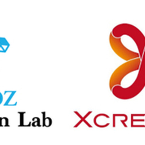 GameFi分野を担うCROOZ Blockchain Lab、Xクリエーションとの業務提携を締結―NFTゲーム業界発展に注力 画像