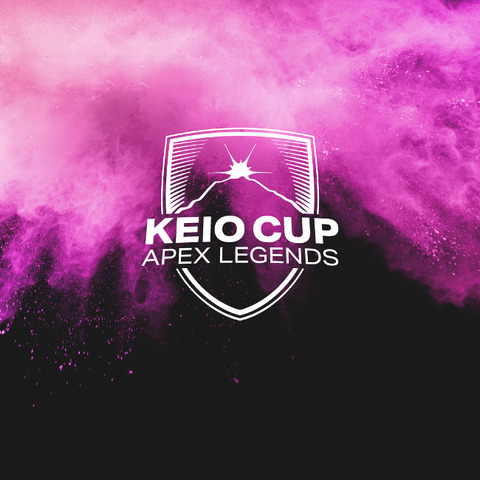 TechnoBlood eSports、京王電鉄/ユウクリと共同で賞金総額60万円のeスポーツ大会「KEIO CUP Apex Legends」を開催 画像