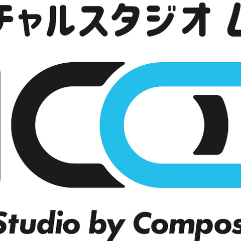 Composition、新体制移行に伴いクリエイティブブランド「バーチャルスタジオMOOV」を設立、メタバース事業に注力 画像