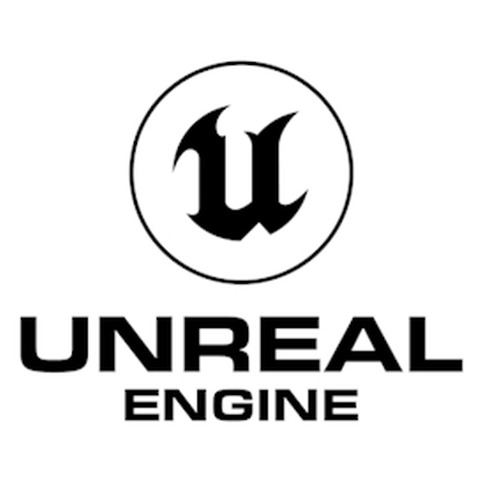 「GDC 2023」にEpic Gamesが参加―「State of Unreal」にて新プロジェクト・最新技術等を紹介 画像