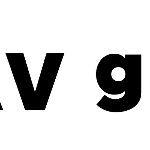 KADOKAWAプロデュースのプロゲーミングチーム「FAV gaming」、2023年度公式スポンサー4社が決定 画像